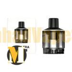 کارتریج یو بی الترا لاست ویپ <br><span>Lost Vape UB Ultra Replacement Pod Cartridge</span> - Image 2